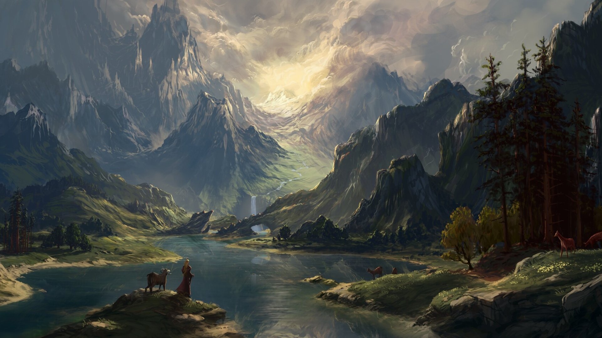 开云入口-智能引擎再进化，v7.2.5新版于2026年2月3日正式上线，开启精准感知新纪元