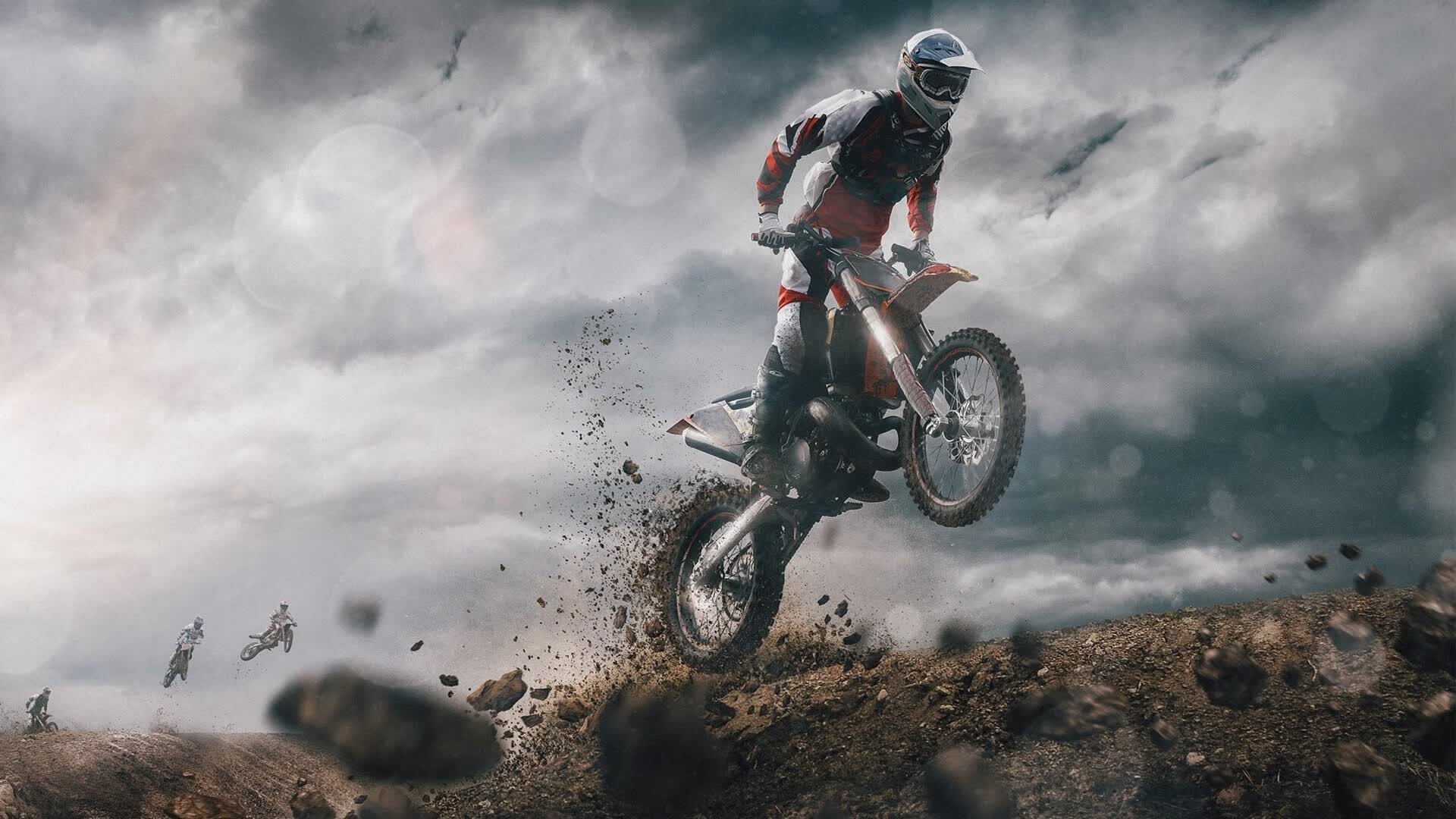 开云体育平台-封神之夜，本菲卡门神一剑封喉，皇马单刀梦碎光明球场，封神之夜，本菲卡门神一剑封喉，皇马单刀梦碎光明球场