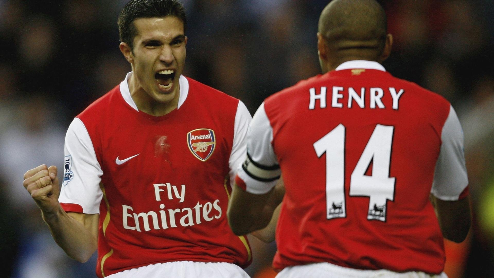 kaiyun登录-巨龙之夜的绝唱，一记世界波刺穿北伦敦的午夜，巨龙之夜的绝唱，一记世界波刺穿北伦敦的午夜
